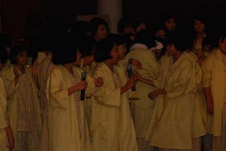 DSC_00011 (28)